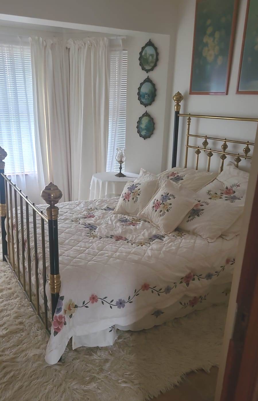 4 Bedroom Property for Sale in Fraaiuitsig Western Cape